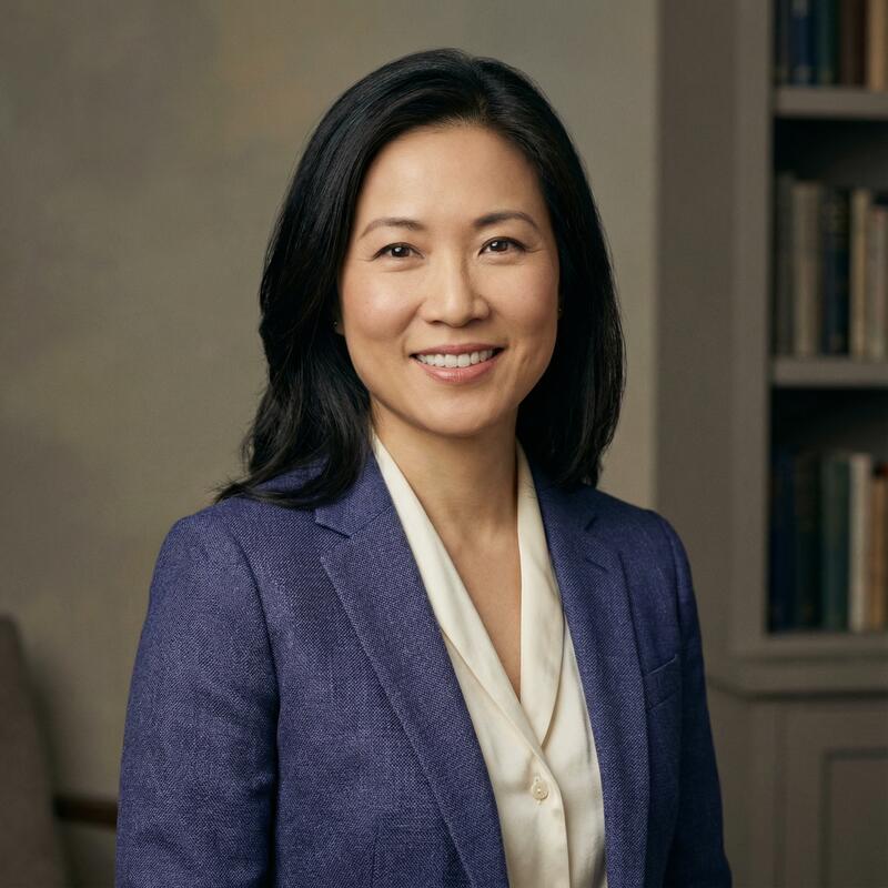 探花视频社区顾问