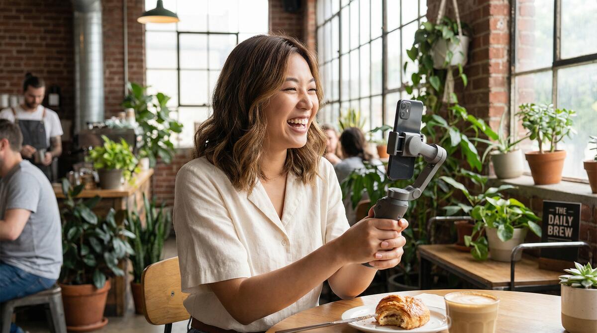 探花视频视频模板