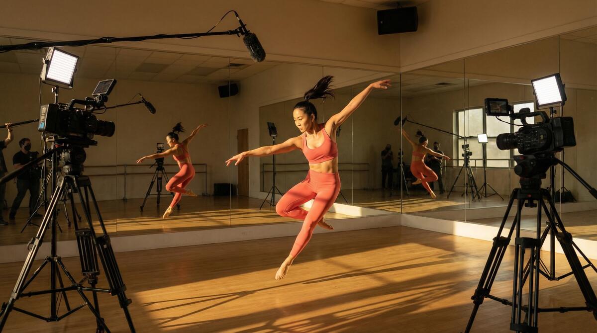 探花视频视频模板