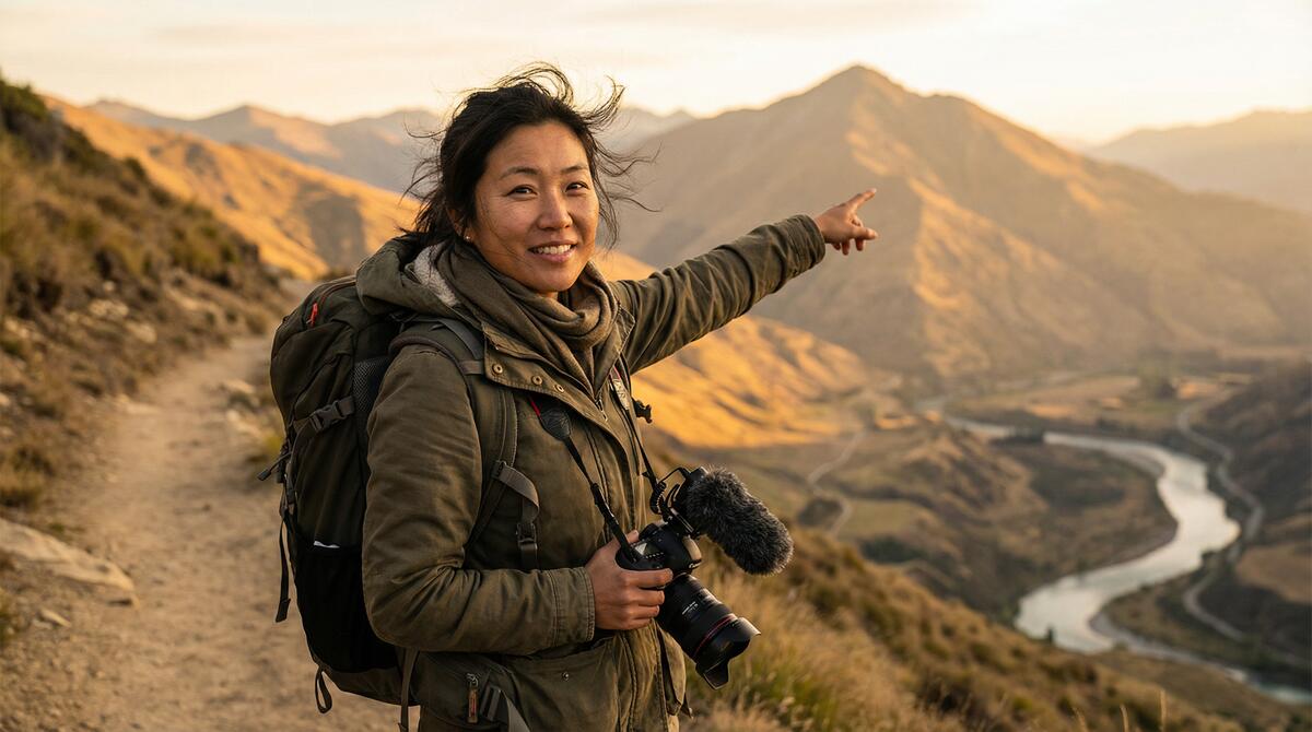 探花视频视频模板
