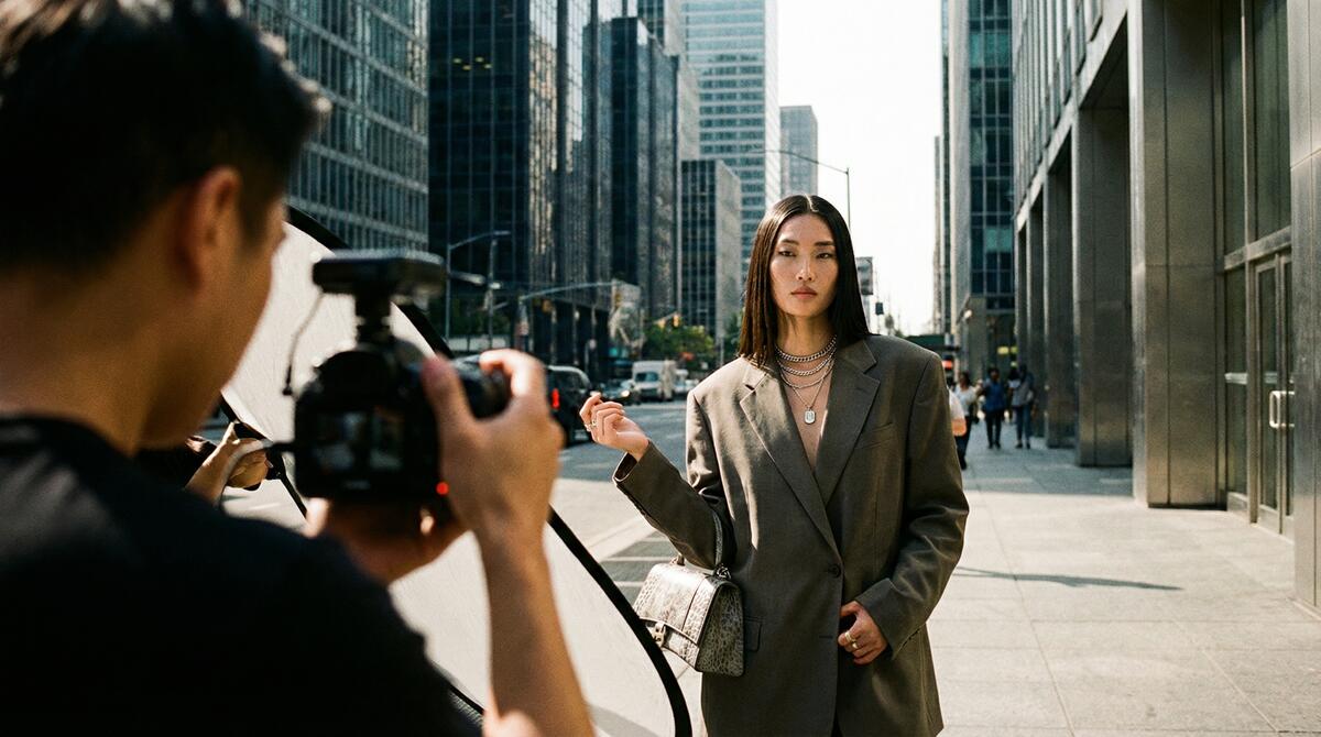 探花视频时尚视频